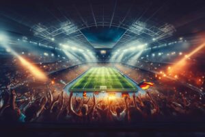 Calcio, spiegazioni e informazioni sulle scommesse
